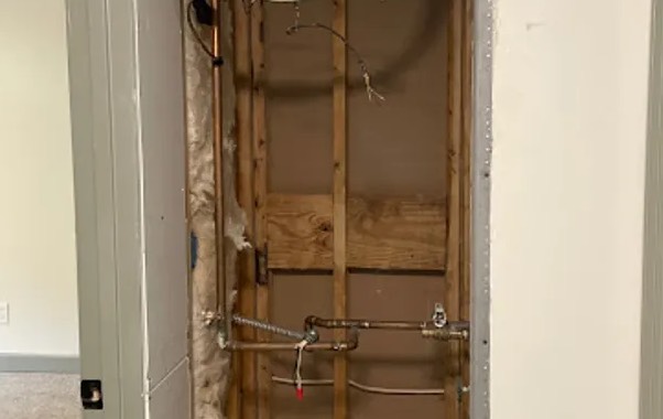 Pool Leak Water Removal in Sandy Valley, NV