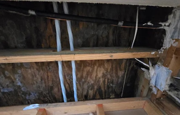 Window Replacement in Las Vegas, NV